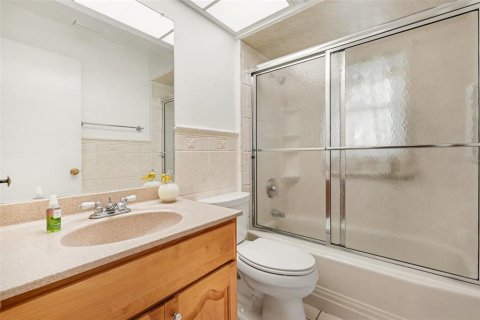 Casa en venta en Port Charlotte, Florida, 3 dormitorios, 157 m2 № 2387385 - foto 25