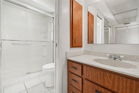 Casa en venta en Port Charlotte, Florida, 3 dormitorios, 157 m2 № 2387385 - foto 21