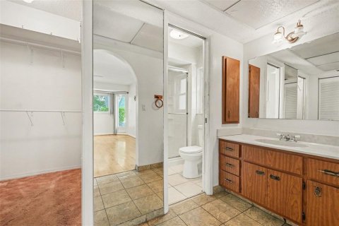Casa en venta en Port Charlotte, Florida, 3 dormitorios, 157 m2 № 2387385 - foto 20
