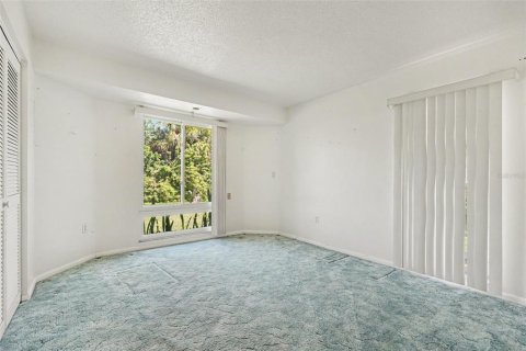 Casa en venta en Port Charlotte, Florida, 3 dormitorios, 157 m2 № 2387385 - foto 26
