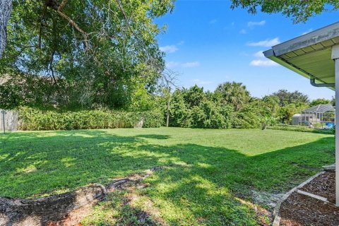 Casa en venta en Port Charlotte, Florida, 3 dormitorios, 157 m2 № 2387385 - foto 30