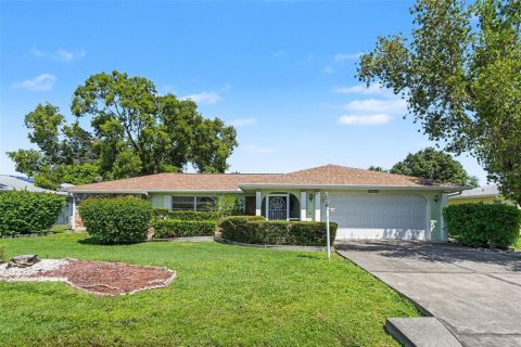 Casa en venta en Port Charlotte, Florida, 3 dormitorios, 157 m2 № 2387385 - foto 6