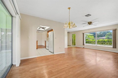 Casa en venta en Port Charlotte, Florida, 3 dormitorios, 157 m2 № 2387385 - foto 12