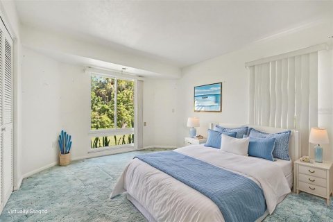 Casa en venta en Port Charlotte, Florida, 3 dormitorios, 157 m2 № 2387385 - foto 27