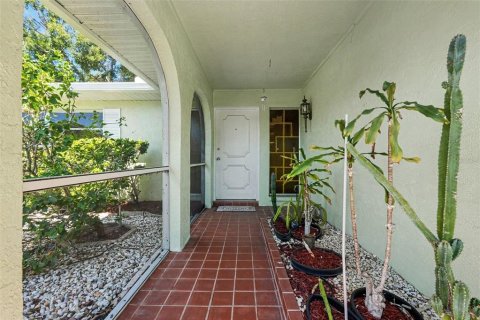 Casa en venta en Port Charlotte, Florida, 3 dormitorios, 157 m2 № 2387385 - foto 8