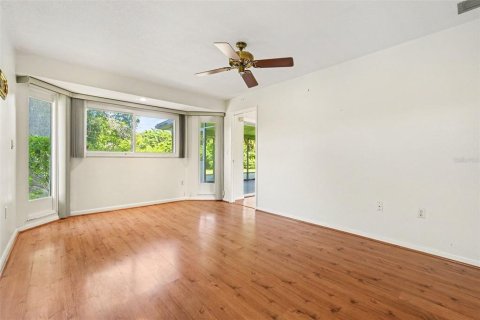 Casa en venta en Port Charlotte, Florida, 3 dormitorios, 157 m2 № 2387385 - foto 17