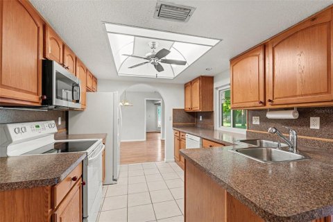 Casa en venta en Port Charlotte, Florida, 3 dormitorios, 157 m2 № 2387385 - foto 3