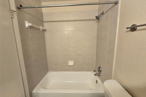 Copropriété à louer à Orlando, Floride: 1 chambre, 70.05 m2 № 2157664 - photo 19