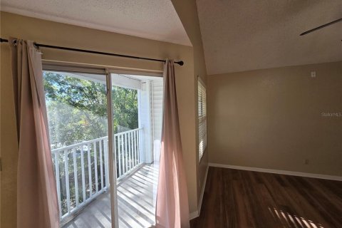 Copropriété à louer à Orlando, Floride: 1 chambre, 70.05 m2 № 2157664 - photo 11
