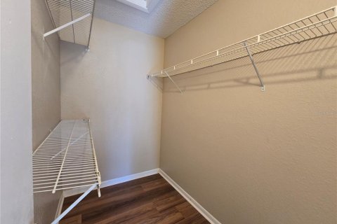 Copropriété à louer à Orlando, Floride: 1 chambre, 70.05 m2 № 2157664 - photo 16