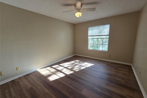 Copropriété à louer à Orlando, Floride: 1 chambre, 70.05 m2 № 2157664 - photo 14