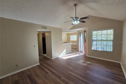 Copropriété à louer à Orlando, Floride: 1 chambre, 70.05 m2 № 2157664 - photo 3