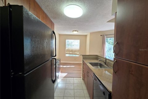 Copropriété à louer à Orlando, Floride: 1 chambre, 70.05 m2 № 2157664 - photo 9