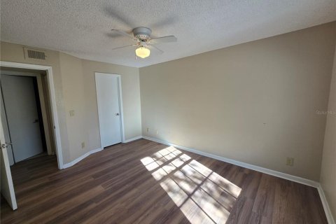 Copropriété à louer à Orlando, Floride: 1 chambre, 70.05 m2 № 2157664 - photo 15
