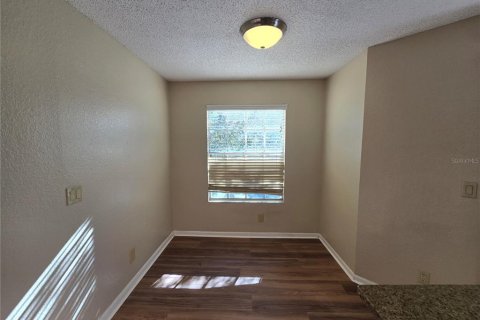 Copropriété à louer à Orlando, Floride: 1 chambre, 70.05 m2 № 2157664 - photo 10