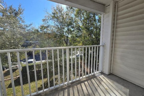 Copropriété à louer à Orlando, Floride: 1 chambre, 70.05 m2 № 2157664 - photo 21