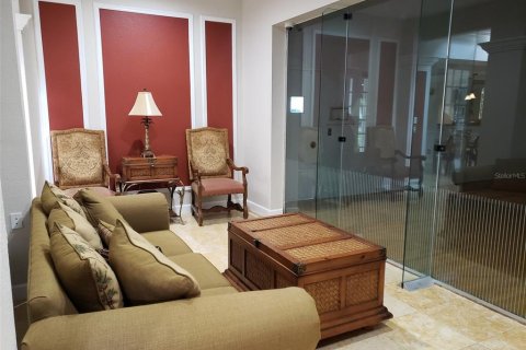 Copropriété à louer à Orlando, Floride: 1 chambre, 70.05 m2 № 2157664 - photo 27
