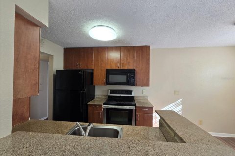 Copropriété à louer à Orlando, Floride: 1 chambre, 70.05 m2 № 2157664 - photo 6