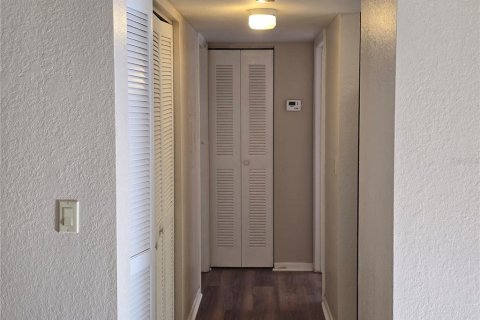 Copropriété à louer à Orlando, Floride: 1 chambre, 70.05 m2 № 2157664 - photo 12