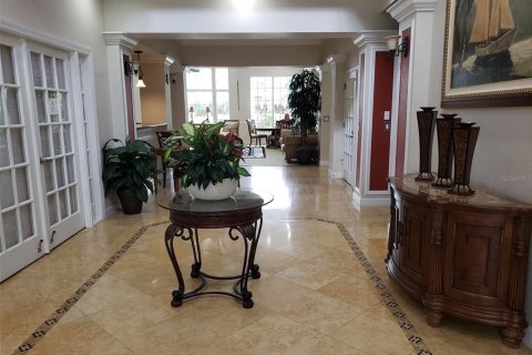 Copropriété à louer à Orlando, Floride: 1 chambre, 70.05 m2 № 2157664 - photo 26