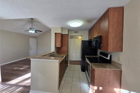 Copropriété à louer à Orlando, Floride: 1 chambre, 70.05 m2 № 2157664 - photo 7