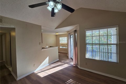 Copropriété à louer à Orlando, Floride: 1 chambre, 70.05 m2 № 2157664 - photo 4