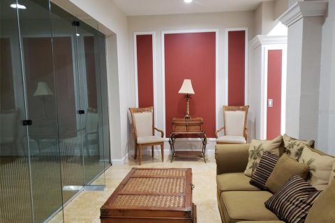 Copropriété à louer à Orlando, Floride: 1 chambre, 70.05 m2 № 2157664 - photo 28