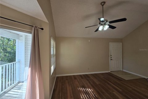 Copropriété à louer à Orlando, Floride: 1 chambre, 70.05 m2 № 2157664 - photo 5