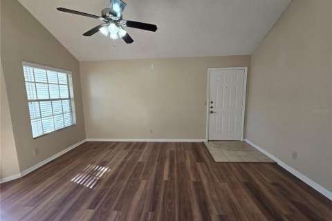 Copropriété à louer à Orlando, Floride: 1 chambre, 70.05 m2 № 2157664 - photo 13