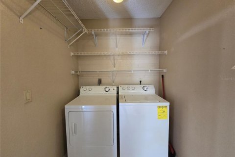 Copropriété à louer à Orlando, Floride: 1 chambre, 70.05 m2 № 2157664 - photo 20