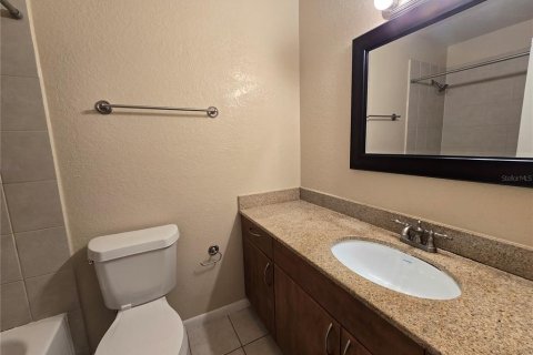 Copropriété à louer à Orlando, Floride: 1 chambre, 70.05 m2 № 2157664 - photo 18