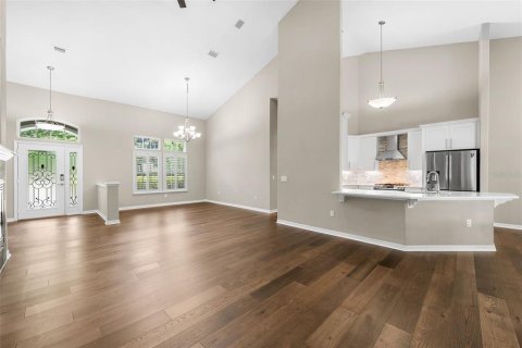 Villa ou maison à vendre à Gainesville, Floride: 4 chambres, 225.57 m2 № 2223346 - photo 28
