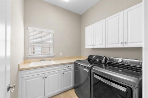 Villa ou maison à vendre à Gainesville, Floride: 4 chambres, 225.57 m2 № 2223346 - photo 22