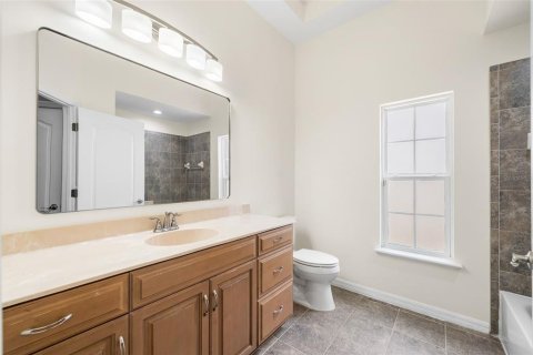 Villa ou maison à vendre à Gainesville, Floride: 4 chambres, 225.57 m2 № 2223346 - photo 17