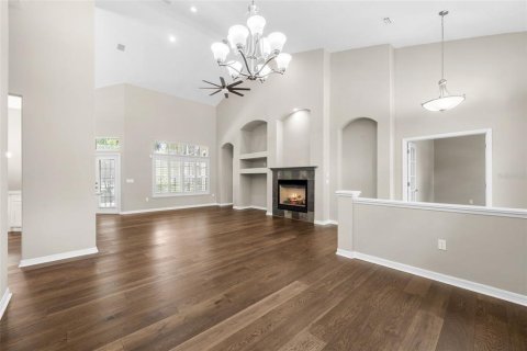Villa ou maison à vendre à Gainesville, Floride: 4 chambres, 225.57 m2 № 2223346 - photo 29