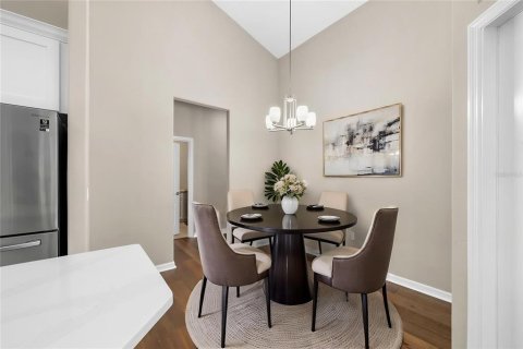 Villa ou maison à vendre à Gainesville, Floride: 4 chambres, 225.57 m2 № 2223346 - photo 9