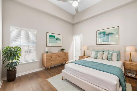 Villa ou maison à vendre à Gainesville, Floride: 4 chambres, 225.57 m2 № 2223346 - photo 16