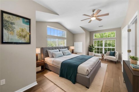 Villa ou maison à vendre à Gainesville, Floride: 4 chambres, 225.57 m2 № 2223346 - photo 20