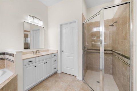 Villa ou maison à vendre à Gainesville, Floride: 4 chambres, 225.57 m2 № 2223346 - photo 14