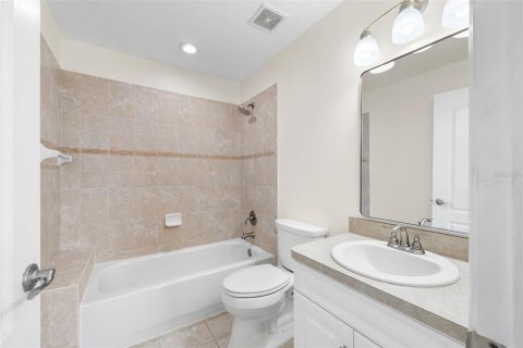Villa ou maison à vendre à Gainesville, Floride: 4 chambres, 225.57 m2 № 2223346 - photo 21