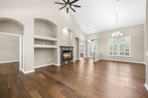 Villa ou maison à vendre à Gainesville, Floride: 4 chambres, 225.57 m2 № 2223346 - photo 30