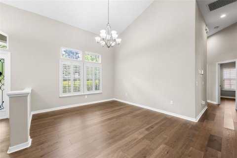 Villa ou maison à vendre à Gainesville, Floride: 4 chambres, 225.57 m2 № 2223346 - photo 27