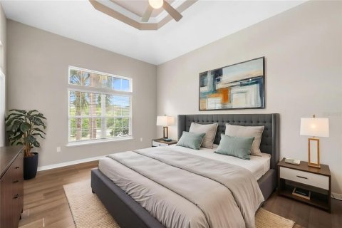Villa ou maison à vendre à Gainesville, Floride: 4 chambres, 225.57 m2 № 2223346 - photo 11