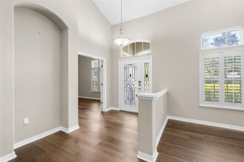 Villa ou maison à vendre à Gainesville, Floride: 4 chambres, 225.57 m2 № 2223346 - photo 25