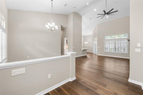 Villa ou maison à vendre à Gainesville, Floride: 4 chambres, 225.57 m2 № 2223346 - photo 26