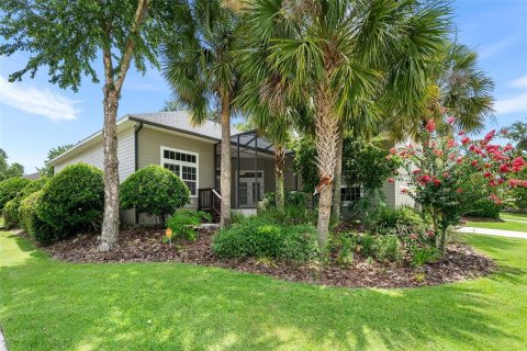 Villa ou maison à vendre à Gainesville, Floride: 4 chambres, 225.57 m2 № 2223346 - photo 24