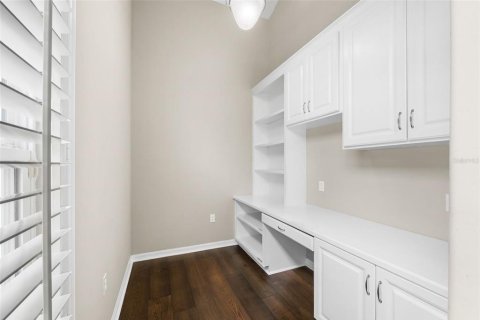 Villa ou maison à vendre à Gainesville, Floride: 4 chambres, 225.57 m2 № 2223346 - photo 19