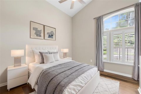 Villa ou maison à vendre à Gainesville, Floride: 4 chambres, 225.57 m2 № 2223346 - photo 18