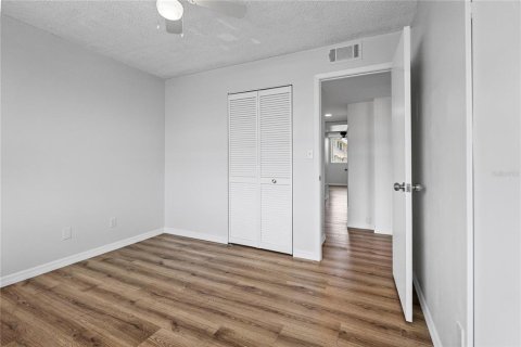 Condominio en venta en Saint Petersburg, Florida, 2 dormitorios, 96.15 m2 № 1681832 - foto 24
