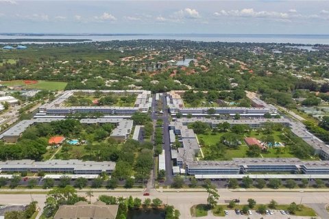 Condominio en venta en Saint Petersburg, Florida, 2 dormitorios, 96.15 m2 № 1681832 - foto 30